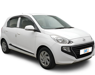 Hyundai NEW SANTRO-img